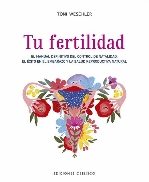 98352-TU-FERTILIDAD-9788491115717