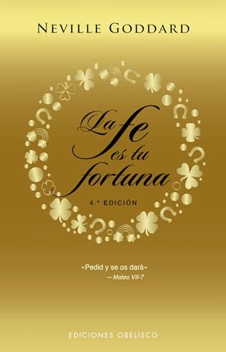 143134-LA-NE-FE-ES-TU-FORTUNA-9788491115779