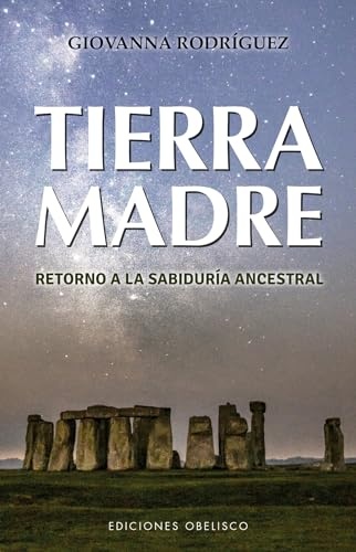 99320-TIERRA-MADRE-9788491115793