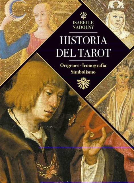 99310-HISTORIA-DEL-TAROT-9788491115878