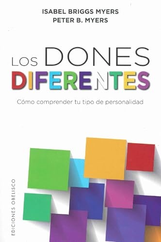 98664-LOS-DONES-DIFERENTES-9788491115892