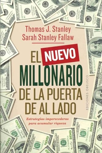 99313-EL-NUEVO-MILLONARIO-DE-LA-PUERTA-DE-AL-LADO-9788491115908