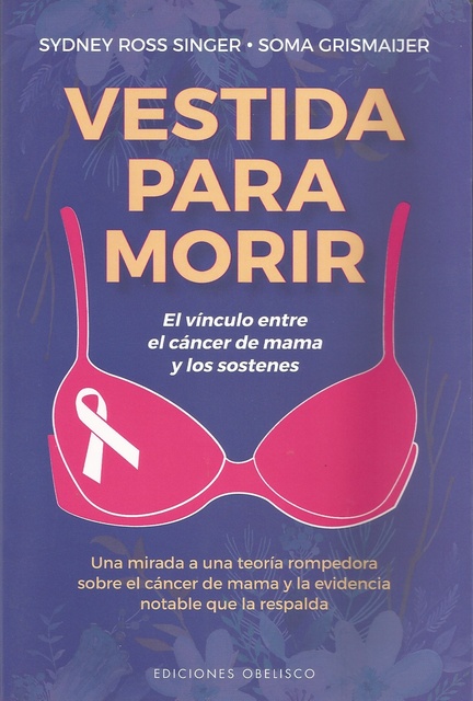 102816-VESTIDA-PARA-MORIR-9788491115922