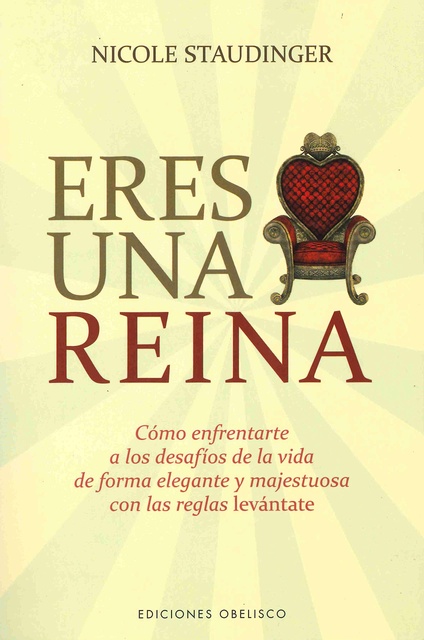 98337-ERES-UNA-REINA-9788491115946