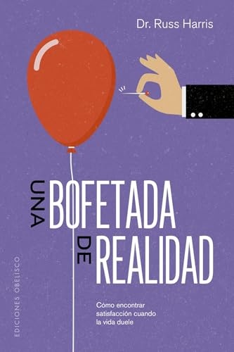 99321-UNA-BOFETADA-DE-REALIDAD-9788491116059