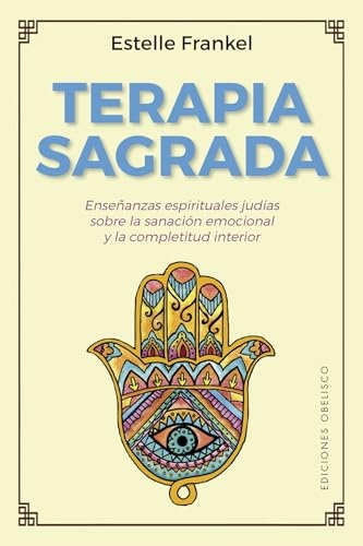 98350-TERAPIA-SAGRADA-9788491116073