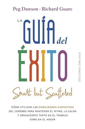 99309-LA-GUIA-DEL-EXITO-9788491116080