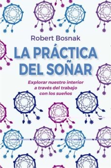 98674-LA-PRACTICA-DEL-SONAR-9788491116097