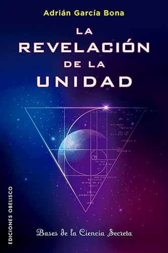 99318-LA-REVELACION-DE-LA-UNIDAD-9788491116134