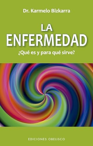 99307-LA-ENFERMEDAD-9788491116349