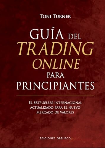 98339-GUIA-DEL-TRADING-ONLINE-PARA-PRINCIPIANTES-9788491116394