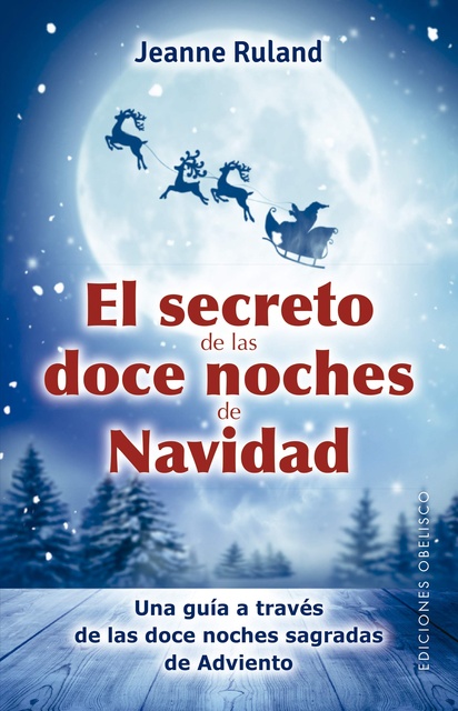 104901-EL-SECRETO-DE-LAS-DOCE-NOCHES-DE-NAVIDAD-9788491116448