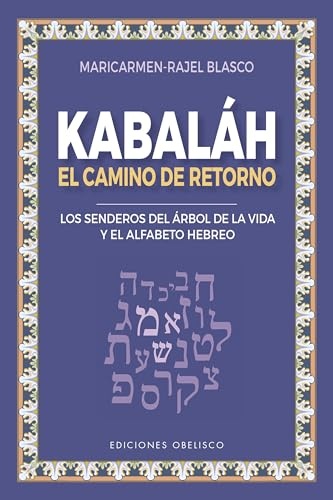 98669-KABALAH-9788491116455