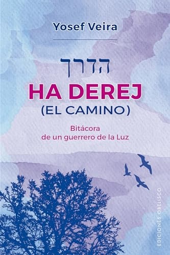 98667-HA-DEREJ-EL-CAMINO-9788491116462