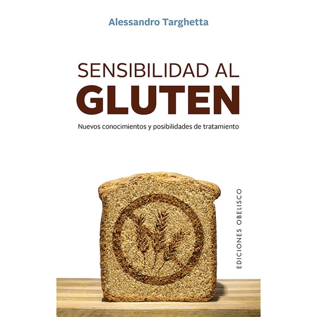102812-SENSIBILIDAD-AL-GLUTEN-9788491116547
