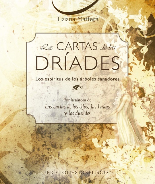 99447-LAS-CARTAS-DE-LAS-DRIADES-LIBRO-BARAJA-DE-44-CARTAS-9788491116615