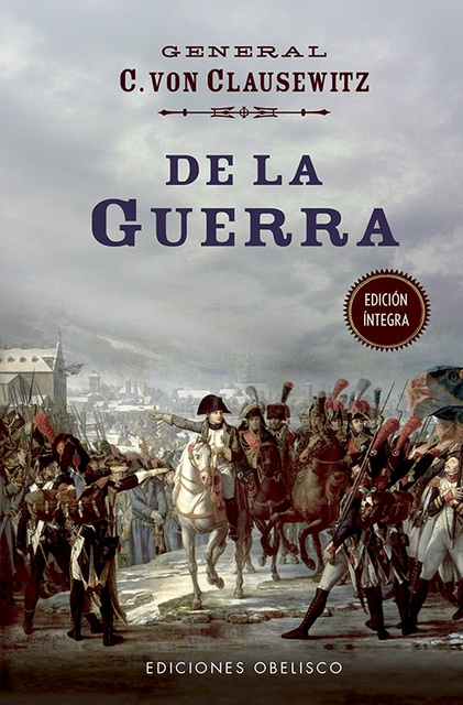 120954-DE-LA-GUERRA-9788491116660