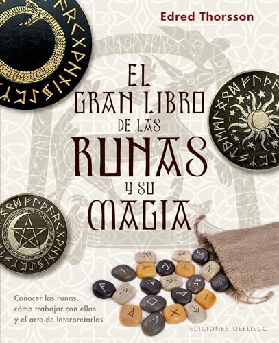 100794-EL-GRAN-LIBRO-DE-LAS-RUNAS-Y-SU-MAGIA-9788491116691
