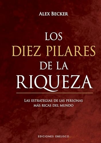 101811-LOS-DIEZ-PILARES-DE-LA-RIQUEZA-9788491116714