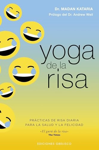 101829-YOGA-DE-LA-RISA-9788491116721