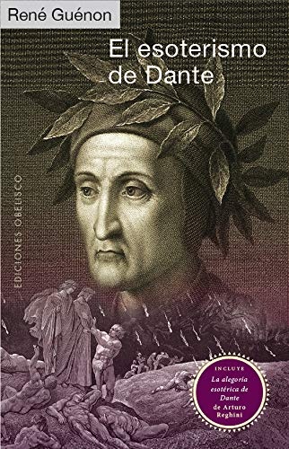120400-EL-ESOTERISMO-DE-DANTE-9788491116738