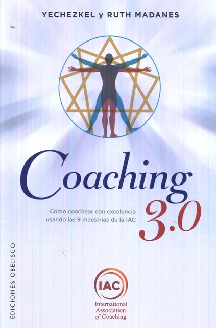 102798-COACHING-30-9788491116752