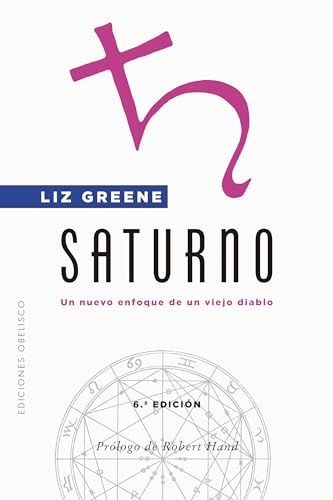 100798-SATURNO-9788491116769