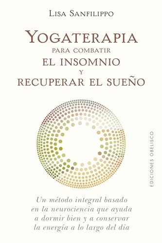 100803-YOGATERAPIA-PARA-COMBATIR-EL-INSOMIO-Y-RECUPERAR-EL-SUENO-9788491116776