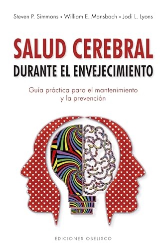 101825-SALUD-CEREBRAL-DURANTE-EL-ENVEJECIMIENTO-9788491116806