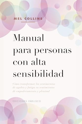 101817-MANUAL-PARA-PERSONAS-CON-ALTA-SENSIBILIDAD-9788491116813