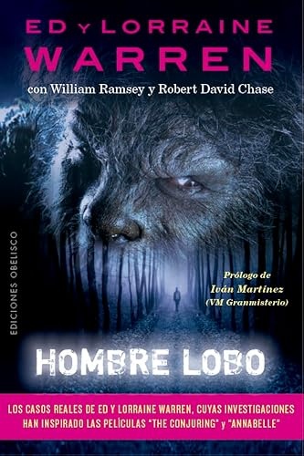 102802-HOMBRE-LOBO-9788491116851