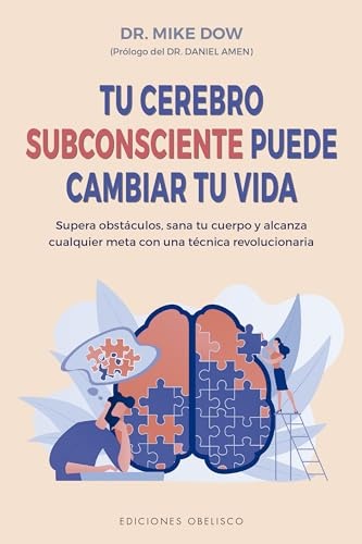 120454-TU-CEREBRO-SUBCONSCIENTE-PUEDE-CAMBIAR-TU-VIDA-9788491116875