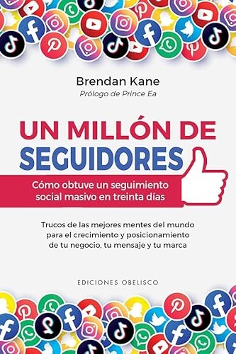 120455-UN-MILLON-DE-SEGUIDORES-9788491116899
