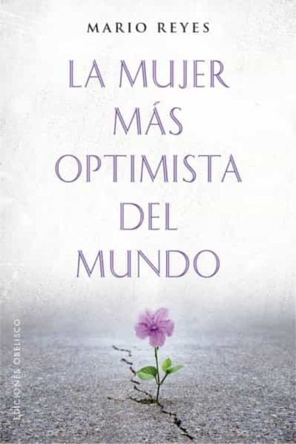101027-LA-MUJER-MAS-OPTIMISTA-DEL-MUNDO-9788491116912