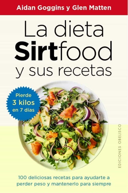 104370-LA-DIETA-SIRTFOOD-9788491117094
