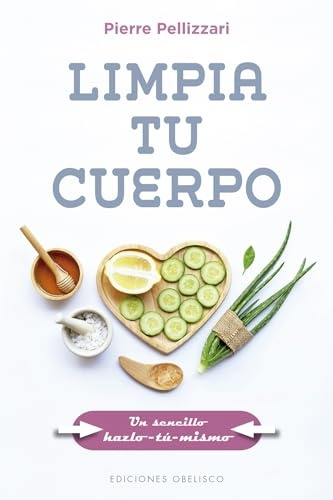 120411-LIMPIA-TU-CUERPO-9788491117117