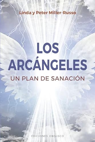120952-LOS-ARCANGELES-9788491117131
