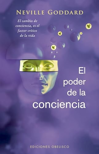 107054-EL-PODER-DE-LA-CONCIENCIA-9788491117186