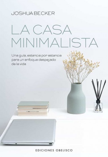 104367-LA-CASA-MINIMALISTA-9788491117193