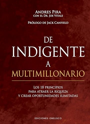 103643-DE-INDIGENTE-A-MULTIMILLONARIO-9788491117209