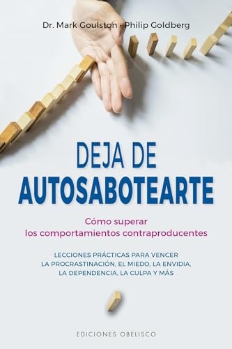 120394-DEJA-DE-AUTOSABOTEARTE-9788491117216