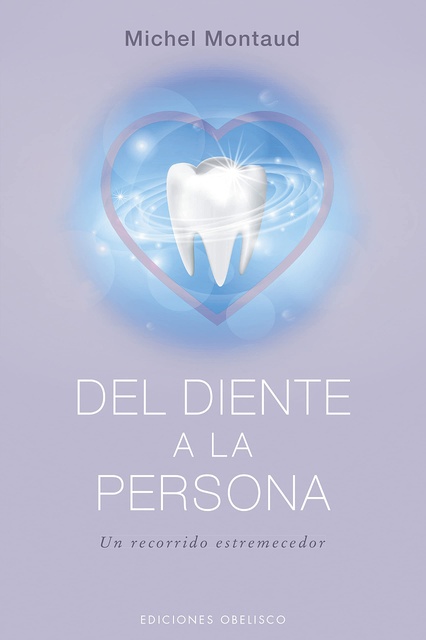 107047-DEL-DIENTE-A-LA-PERSONA-9788491117230