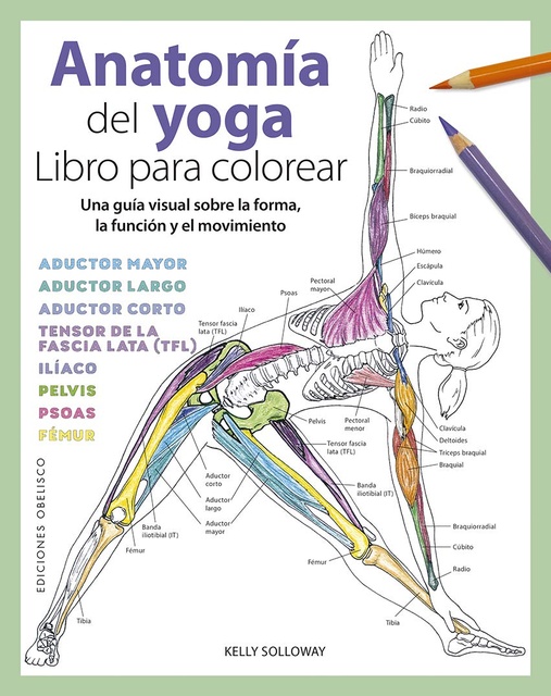 120951-ANATOMIA-DEL-YOGA-LIBRO-PARA-COLOREAR-9788491117247