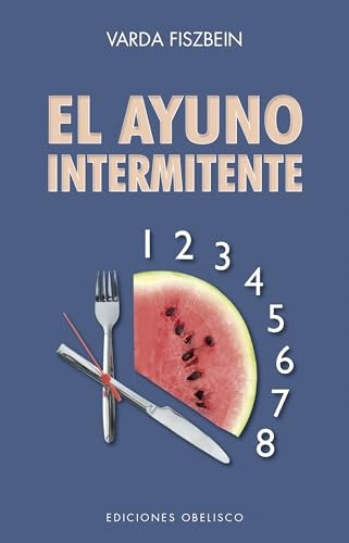 106992-EL-AYUNO-INTERMITENTE-9788491117254