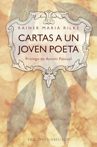120390-CARTAS-A-UN-JOVEN-POETA-NE-9788491117353