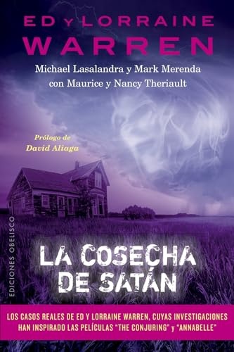 107046-LA-COSECHA-DE-SATAN-9788491117360