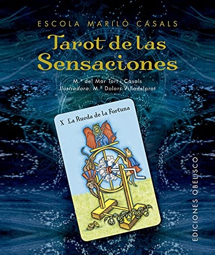 105841-EL-TAROT-DE-LAS-SENSACIONES-CARTAS-9788491117377