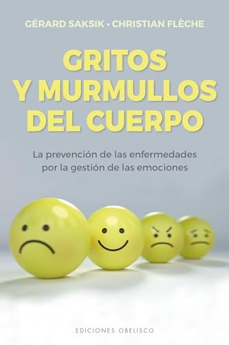 103648-GRITOS-Y-MURMULLOS-DEL-CUERPO-9788491117469