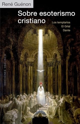 120443-SOBRE-ESOTERISMO-CRISTIANO-9788491117476
