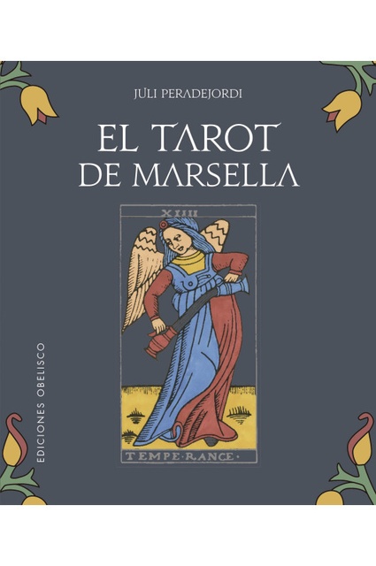 108306-EL-CARTAS-TAROT-DE-MARSELLA-9788491117513